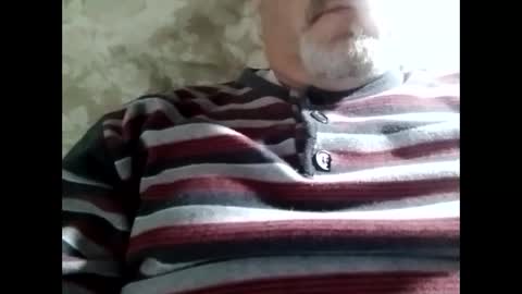 tra649167 online show from February 27, 3:05 pm