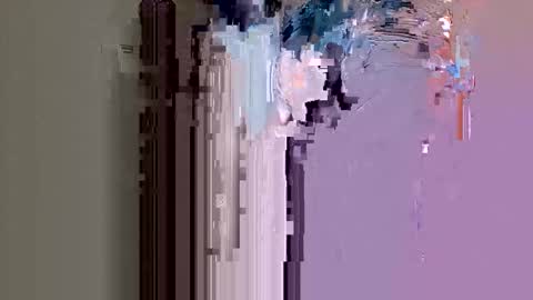 trackisback online show from February 14, 5:46 am