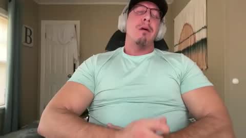 tracylane69 online show from February 18, 2:58 pm