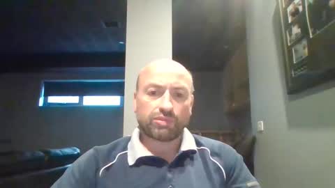 tradiedan2023 online show from January 21, 12:04 am