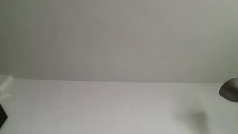 tragala_entera online show from March 14, 11:06 am