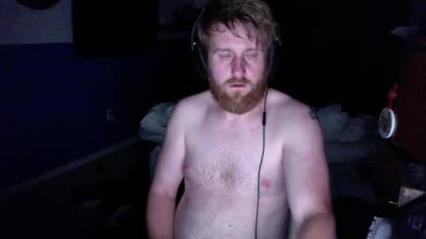 Snapshot of tragicallyhard chatting on September 29, 12:31 am tragicallyhard online show from September 29, 12:31 am