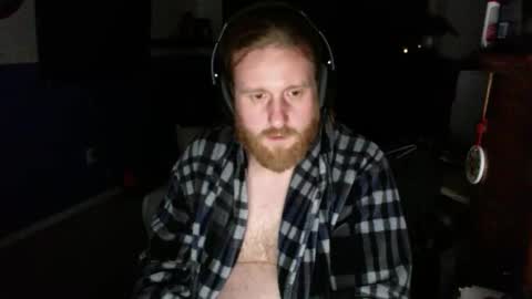 Snapshot of tragicallyhard chatting on February 22, 12:05 am tragicallyhard online show from February 22, 12:05 am