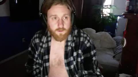 Snapshot of tragicallyhard chatting on February 22, 12:29 pm tragicallyhard online show from February 22, 12:29 pm