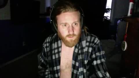 Snapshot of tragicallyhard chatting on March 1, 11:50 am tragicallyhard online show from March 1, 11:50 am