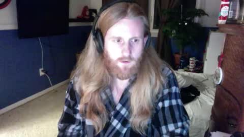 Snapshot of tragicallyhard chatting on February 24, 2:30 am tragicallyhard online show from February 24, 2:30 am