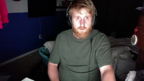 Snapshot of tragicallyhard chatting on September 18, 12:01 am tragicallyhard online show from September 18, 12:01 am