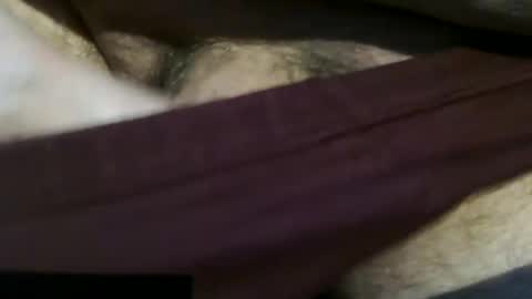 trailblazer1969 online show from October 29, 8:23 pm