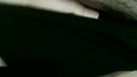 trailblazer1969 online show from December 1, 12:46 am