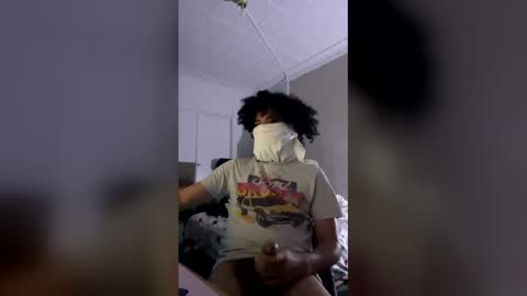 trainryde online show from March 4, 8:10 am