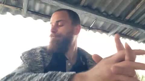 Tralalabala online show from April 5, 4:36 pm