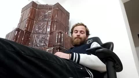 Tralalabala online show from January 9, 7:08 pm