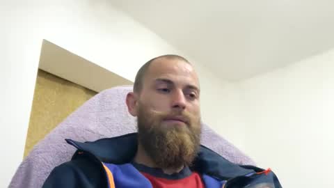 Tralalabala online show from March 20, 9:07 pm