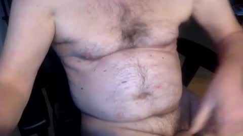 Transi66 online show from November 20, 3:22 pm