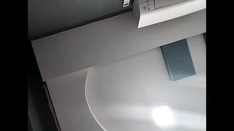 Big Head Cock online show from March 4, 12:01 pm