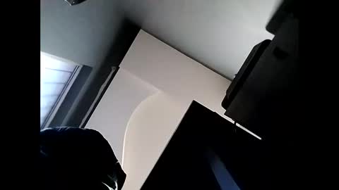 Big Head Cock online show from January 9, 7:31 am