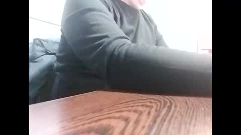 Big Head Cock online show from January 13, 12:53 pm