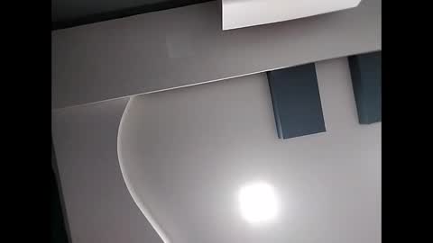 Big Head Cock online show from December 5, 7:16 am