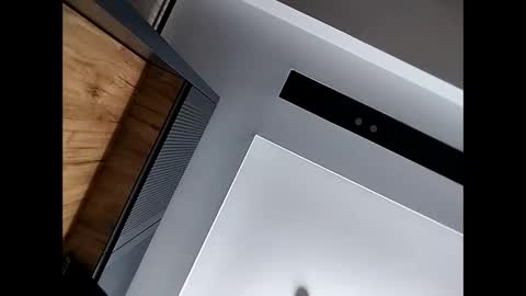 Big Head Cock online show from December 22, 3:55 pm