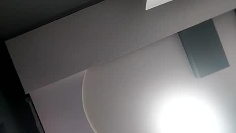 Big Head Cock online show from March 27, 8:26 am