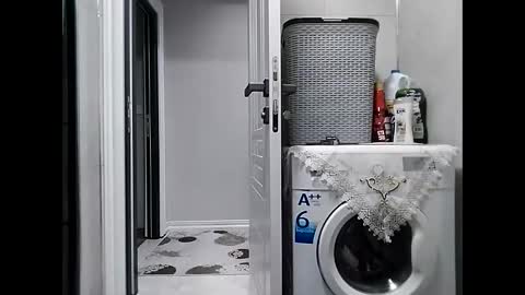 Big Head Cock online show from December 28, 8:05 am