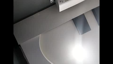 Big Head Cock online show from March 17, 11:13 am