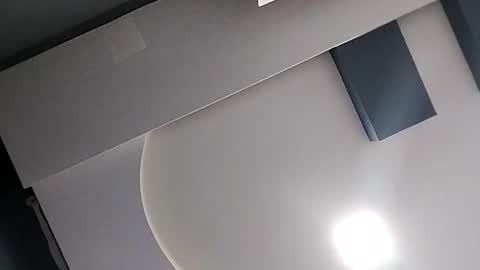 Big Head Cock online show from April 14, 12:38 pm