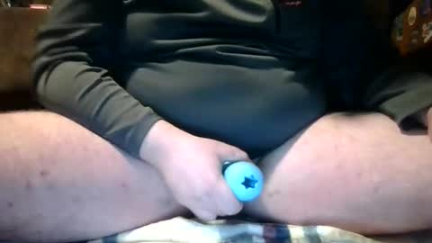 trapstyle09 online show from March 8, 11:33 am