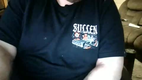 trapstyle09 online show from March 22, 12:43 pm