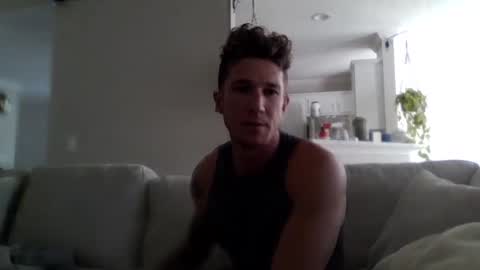 trash_man1989 online show from January 1, 6:16 pm