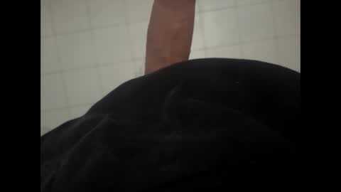 Trasherman online show from February 15, 12:43 pm