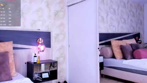 Travis online show from January 8, 12:16 am