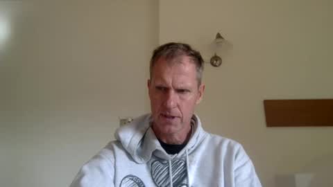 Snapshot of trebo00788 chatting on October 27, 9:22 am trebo00788 online show from October 27, 9:22 am