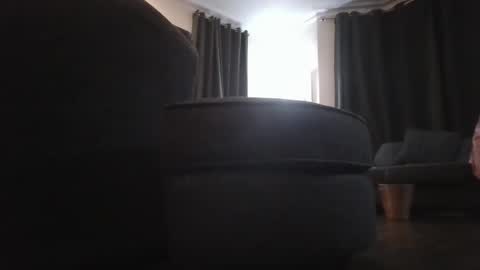 Snapshot of trebor19821982 chatting on September 16, 2:01 am Big bob 198q online show from September 16, 2:01 am