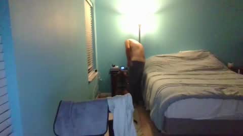 trebor_sins online show from January 4, 11:00 am