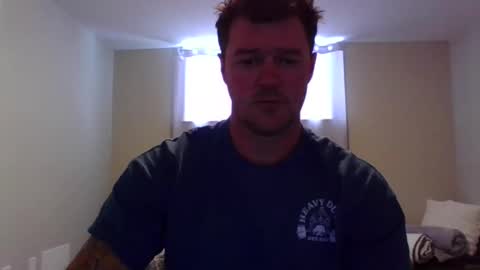 Snapshot of treedoc88 chatting on January 13, 5:55 pm Treedoc online show from January 13, 5:55 pm