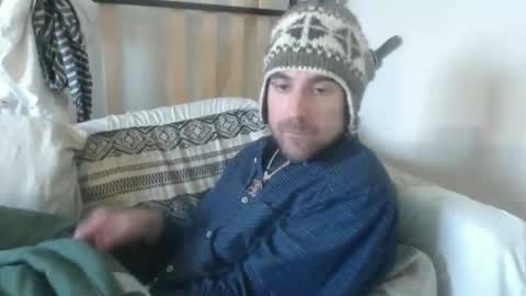 TreeHugger queer online show from November 24, 3:57 pm