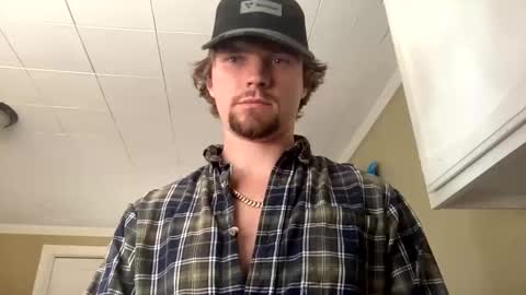 treeman817 online show from November 13, 6:12 pm