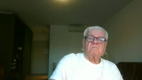 trekbeestje online show from December 14, 7:59 am