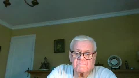 trekbeestje online show from January 14, 2:55 pm