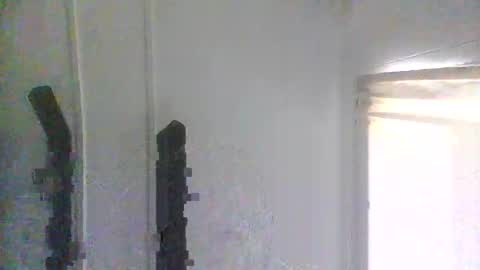 trelxta812 online show from April 28, 11:53 pm