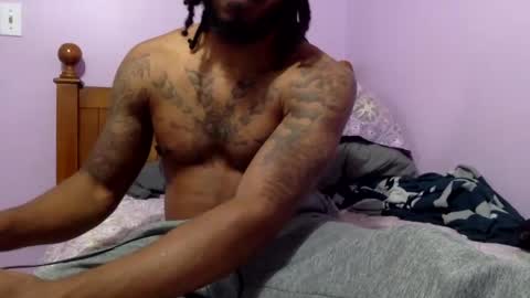 Tre online show from November 18, 11:25 am