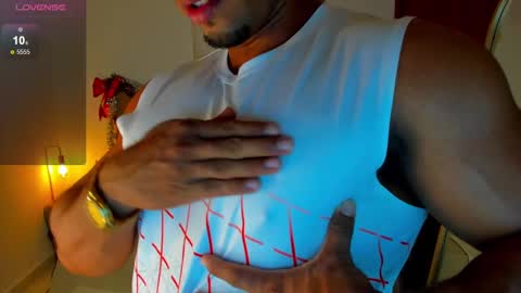 trevor online show from December 16, 12:16 pm