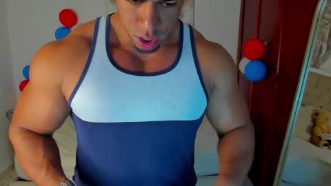 trevor online show from November 28, 1:02 pm