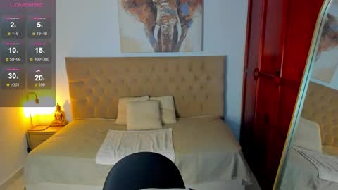 trevor online show from January 22, 12:49 pm