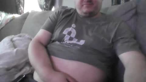 trevorly08 online show from March 9, 11:32 pm