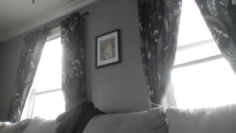 trevorly08 online show from February 7, 8:14 pm