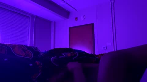 trey129558 online show from April 29, 6:51 am