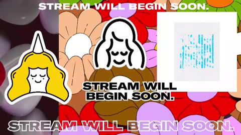 decentanthony online show from October 21, 2:09 pm