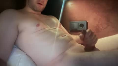 treyheat online show from October 22, 10:35 pm